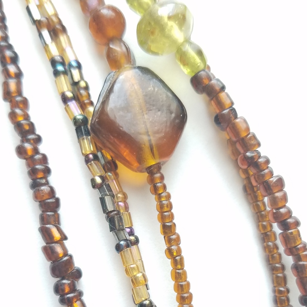 Necklace - Picture 4 of 4